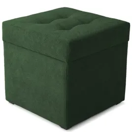 nowoczesna-otwierana-pufa-45x45-cm-w-kolorze-butelkowej-zieleni