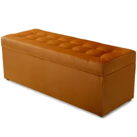 nowoczesna-otwierana-pufa-45x120-cm-w-kolorze-pomaranczowym