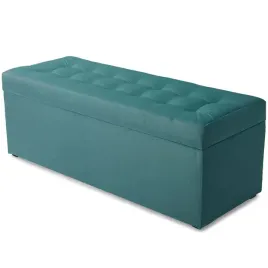 nowoczesna-otwierana-pufa-45x120-cm-w-kolorze-niebieskim