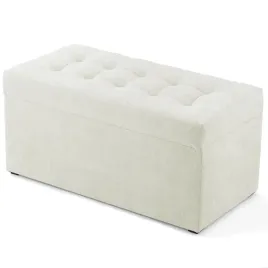 nowoczesna-otwierana-pufa-45x90-cm-w-kolorze-bialym
