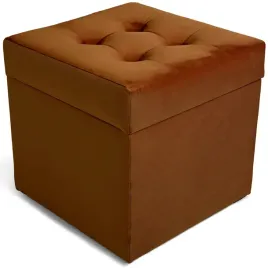 nowoczesna-otwierana-pufa-45x45-w-kolorze-czekoladowym