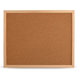 tablica-korkowa-40x50-cm-w-ramie-z-drewna-sosnowego-kolor-bezowy