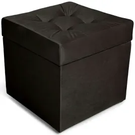nowoczesna-otwierana-pufa-45x45-cm-w-kolorze-ciemnobrazowym