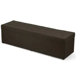 nowoczesna-otwierana-pufa-45x160-w-kolorze-czekoladowego-brazu