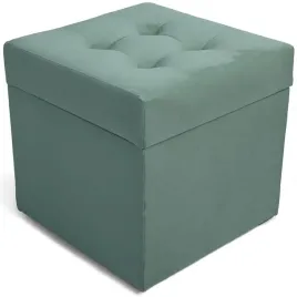nowoczesna-otwierana-pufa-45x45-w-kolorze-mietowy