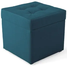 nowoczesna-otwierana-pufa-45x45-w-kolorze-morskim