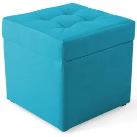 nowoczesna-otwierana-pufa-45x45-cm-w-kolorze-niebieskim-schowek