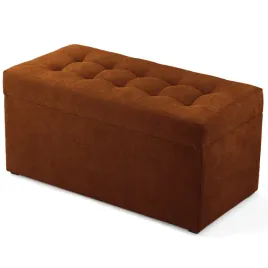 nowoczesna-otwierana-pufa-45x90-cm-w-kolorze-rudego-brazu
