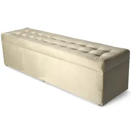 nowoczesna-otwierana-pufa-45x160-cm-w-kolorze-szaro-bezowym