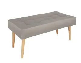pikowana-lawka-laweczka-45x90-cm-w-kolorze-szarym-pufa-tapicerowana