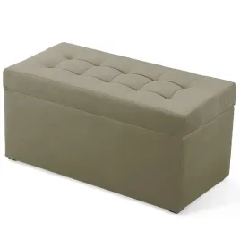 nowoczesna-otwierana-pufa-45x90-cm-w-kolorze-bezowym-lawka-laweczka