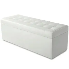 nowoczesna-otwierana-pufa-45x120-cm-w-kolorze-bialym
