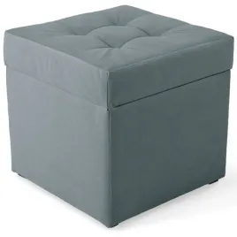 nowoczesna-otwierana-pufa-45x45-w-kolorze-szarym