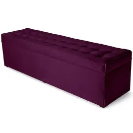 nowoczesna-otwierana-pufa-45x160-cm-w-kolorze-fioletowym