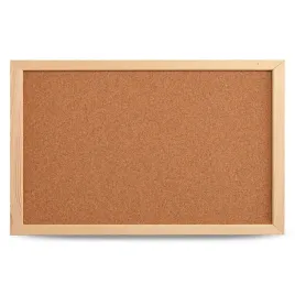 tablica-korkowa-40x60-cm-w-drewnianej-ramie-w-kolorze-naturalnego-drewna-