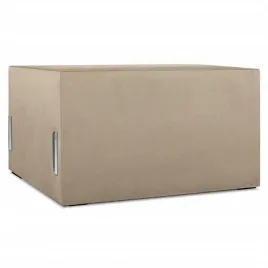 modulowe-siedzisko-leon-80-cm-bezowe-z-metalowymi-lacznikami