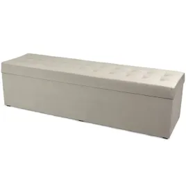 nowoczesna-otwierana-pufa-45x160-w-kolorze-jasnobezowym