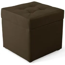 nowoczesna-otwierana-pufa-45x45-w-kolorze-brazowym