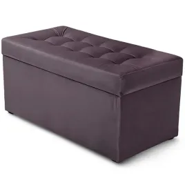 nowoczesna-otwierana-pufa-45x90-cm-w-kolorze-liliowym-lawka-laweczka
