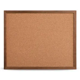 tablica-korkowa-50x60-cm-w-drewnianej-ramie-w-kolorze-brazowym