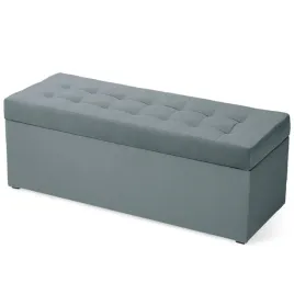 nowoczesna-otwierana-pufa-45x120-w-kolorze-szarym