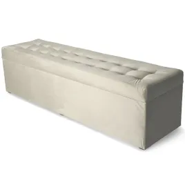 nowoczesna-otwierana-pufa-45x160-cm-w-kolorze-srebrnym