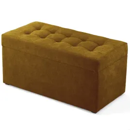 nowoczesna-otwierana-pufa-45x90-cm-w-kolorze-zgnilej-zieleni