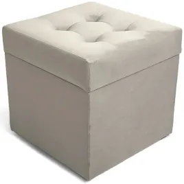 nowoczesna-otwierana-pufa-45x45-w-kolorze-jasnobezowym