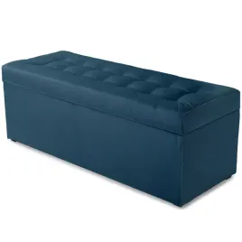 nowoczesna-otwierana-pufa-45x120-cm-w-kolorze-ciemnoniebieskim