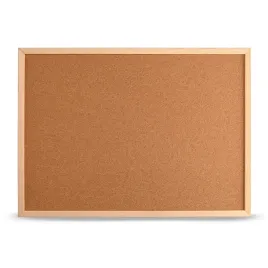 tablica-korkowa-80x100-cm-w-ramie-drewnianej-naturalnej-do-biura-i-domu