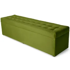 nowoczesna-otwierana-pufa-45x160-cm-w-kolorze-oliwkowym