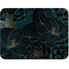 podkladka-korkowa-30x40-cm-z-nadrukiem-golden-florals-odporn-100c