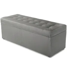 nowoczesna-otwierana-pufa-45x120-cm-w-kolorze-siwym