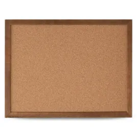 tablica-korkowa-30x40-cm-w-drewnianej-ramie-w-kolorze-brazowym-korkowa-ta