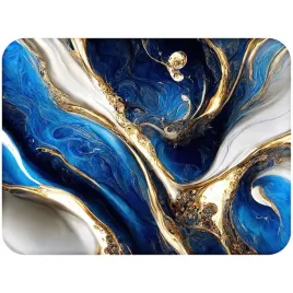 podkladka-korkowa-30x40-cm-z-nadrukiem-marble-blue-and-gold-2