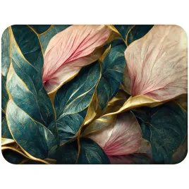 podkladka-korkowa-z-drukiem-leaves-gold-30x40-cm-styl-i-funkcja
