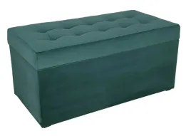 nowoczesna-otwierana-pufa-45x90-cm-w-kolorze-turkusowym-lawka-laweczka