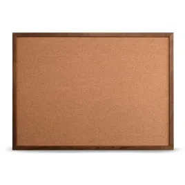 tablica-korkowa-50x70-cm-w-drewnianej-ramie-w-kolorze-brazowym-korkowa-ta