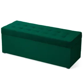 nowoczesna-otwierana-pufa-45x120-w-kolorze-ciemnozielonym