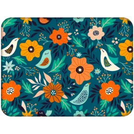 podkladka-korkowa-z-nadrukiem-flowers-2-30x40-cm-elegancki-dodatek