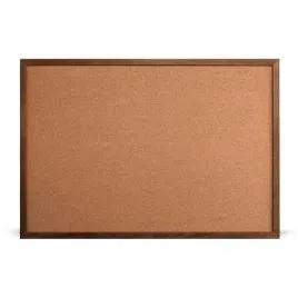 tablica-korkowa-70x100-cm-w-drewnianej-ramie-w-kolorze-brazowym-korkowa-t