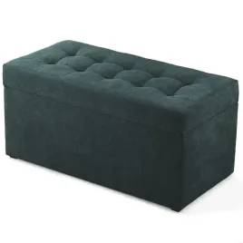 nowoczesna-otwierana-pufa-45x90-cm-w-kolorze-antracytowym