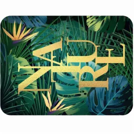 podkladka-dekoracyjna-korkowa-30x40-cm-nature-gold-termoodporna