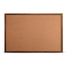tablica-korkowa-100x150-cm-w-drewnianej-ramie-w-kolorze-brazowym-korkowa