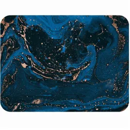podkladka-dekoracyjna-korkowa-30x40-cm-magma-blue-nowoczesne-zlocenia