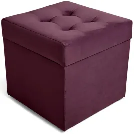 nowoczesna-otwierana-pufa-45x45-w-kolorze-buraczkowym