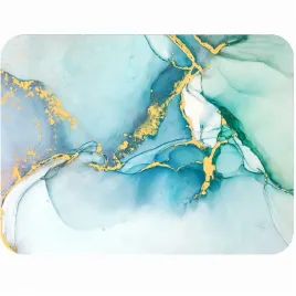 podkladka-korkowa-z-nadrukiem-colorful-abstract-3-30x40cm-nowoczesna