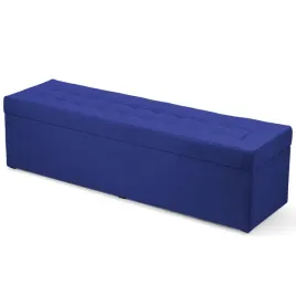 nowoczesna-otwierana-pufa-45x160-w-kolorze-indigo