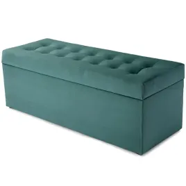 nowoczesna-otwierana-pufa-45x120-w-kolorze-morskim