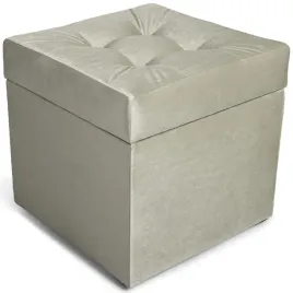 nowoczesna-otwierana-pufa-45x45-cm-w-kolorze-jasnoszarym